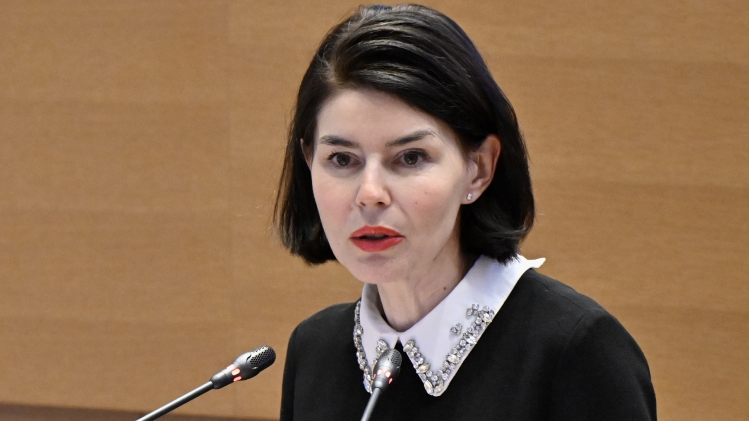 belgaimage-106588021