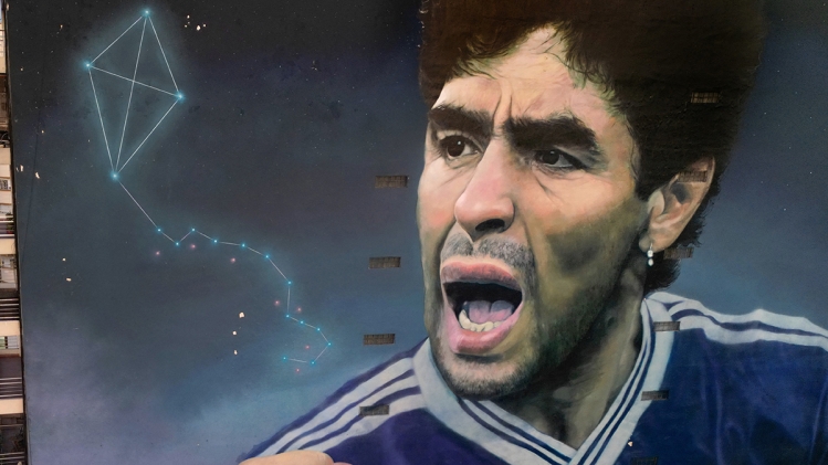 diego_maradona_proces