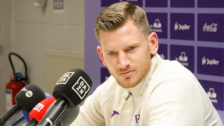 jan_vertonghen_retraite