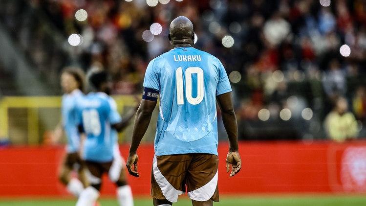 diables_stade_roi_baudouin