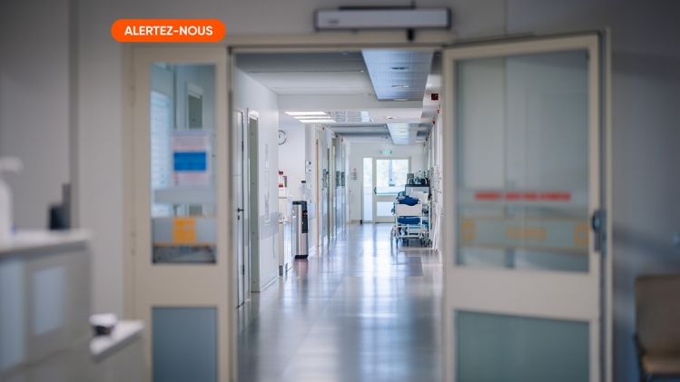 hopital_accouchement