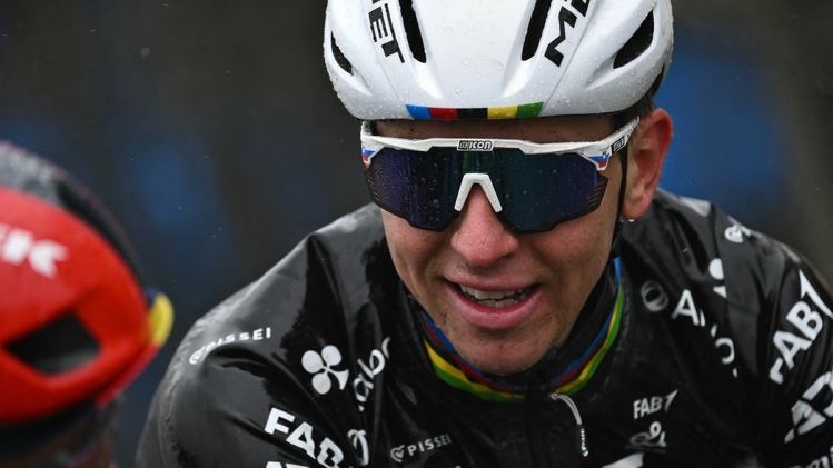 tadej_pogacar_paris_roubaix