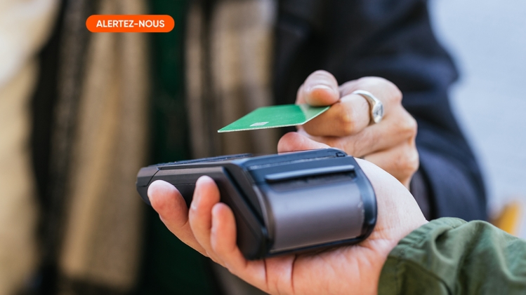 terminal_de_paiement2