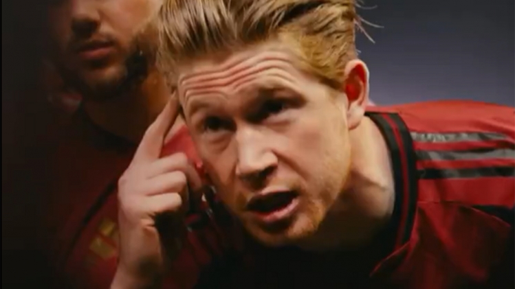 causerie_kevin_de_bruyne