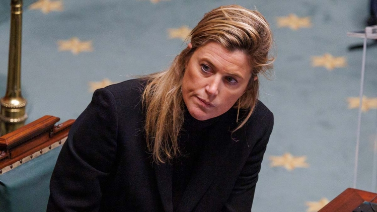 ministre_de_la_justice_annelies_verlinden_ok