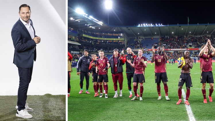 emiliano_bonfigli_diables