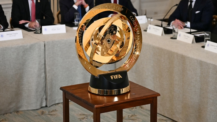 coupe_du_monde_des_clubs_prize_money