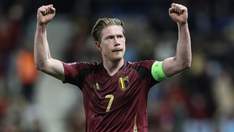 diables_rouges_sclessin