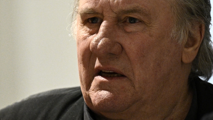 gerard-depardieu