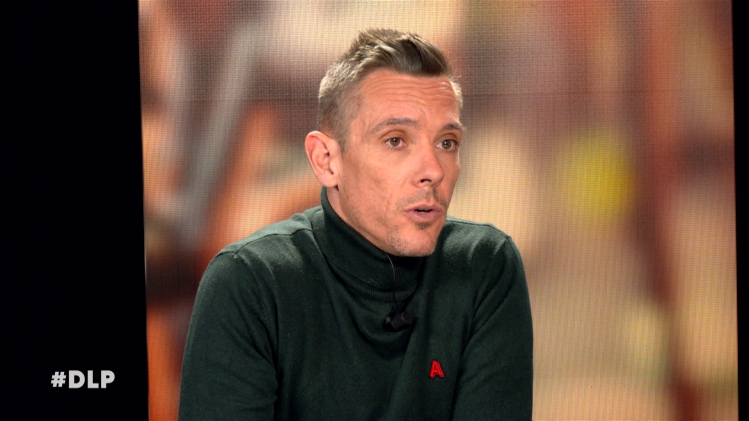 grab_20250327_140502_1