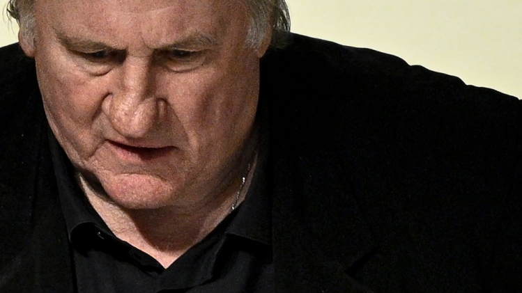 depardieu-2