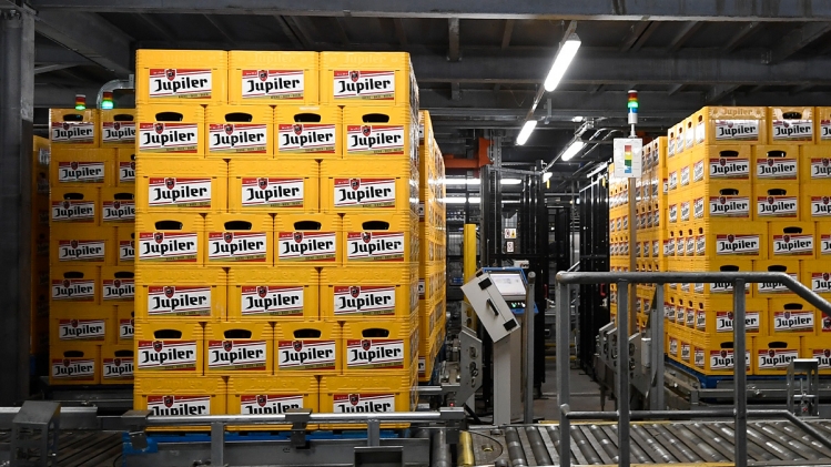 jupiler-ab-inbev