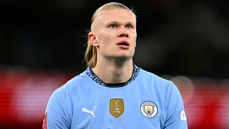 erling_haaland_mascotte