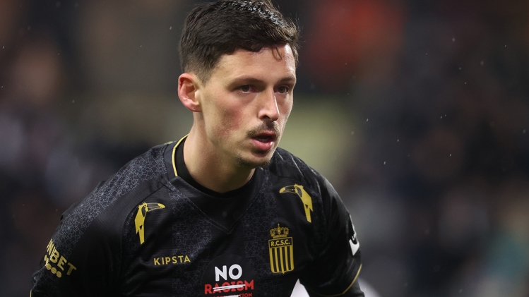 belgaimage-116640433_copie