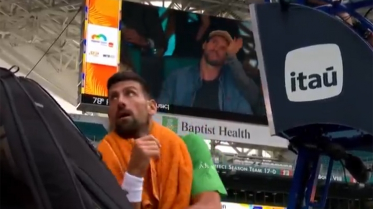 novak_djokovic_messi