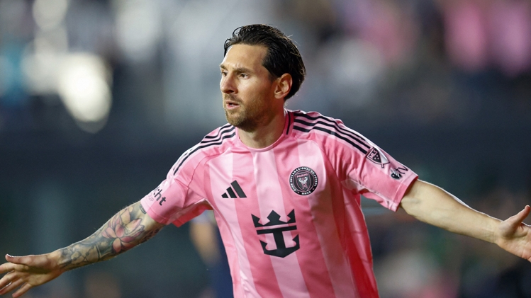 lionel_messi_inter_miami