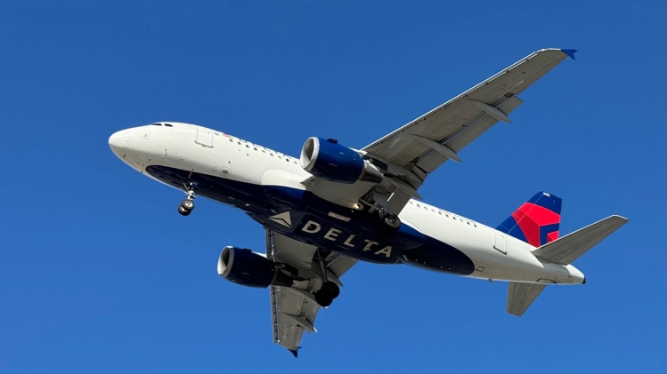 delta-a319