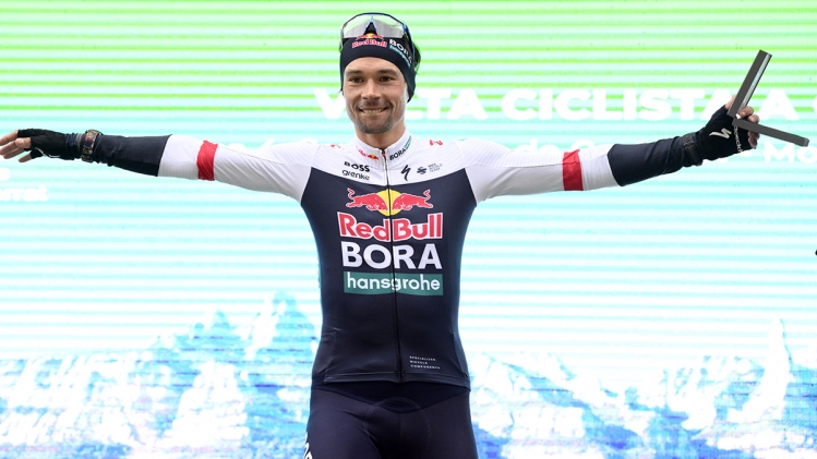 primoz_roglic_tour_de_catalogne