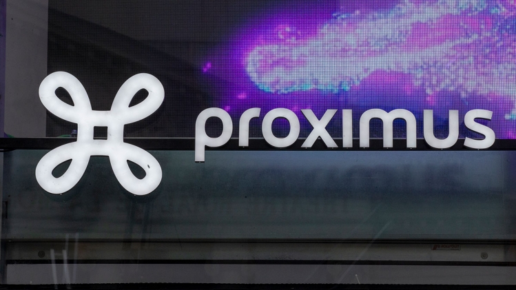 Proximus