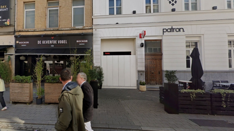 hhhhhhhhhhhhhhhhhhhh_1