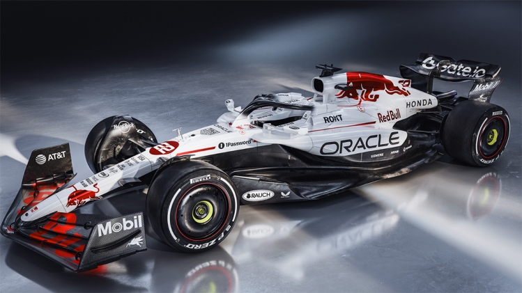 red_bull_gp_japon_2025