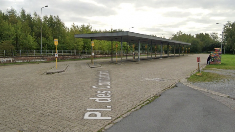 gare-des-bus-florennes