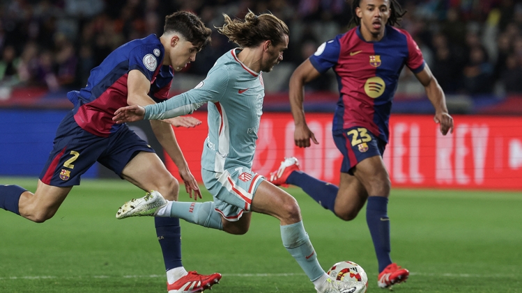 belgaimage-113237144_copie