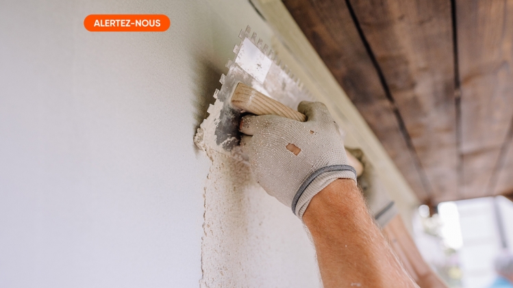 an_travaux_renovatio