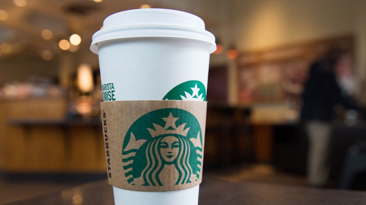 starbucks-cup