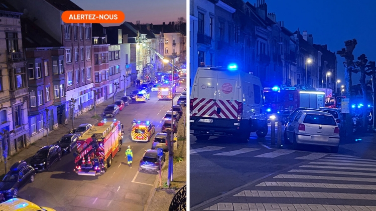 alertez-nous-schaerbeek