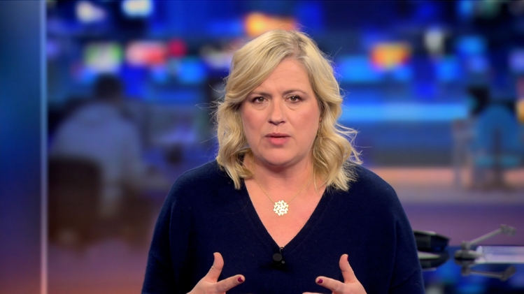 Risquez-vous vraiment des sanctions si vous avez l'IPTV dans votre salon? Voici la réponse de la ministre du Numérique 