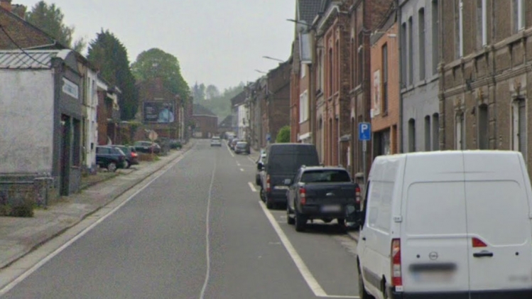 L'agression était "particulièrement violente": deux mineurs interpellés pour le meurtre d'un sexagénaire à Bouffioulx