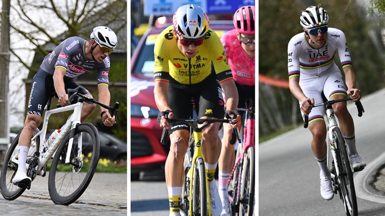 tour_des_flandrses_favoris