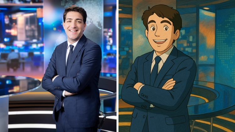 olivier-schoonjans-ghibli