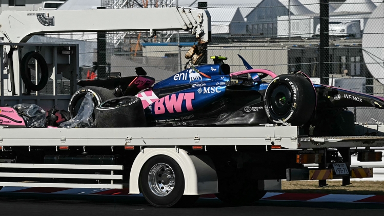 jack_doohan_crash_gp_japon