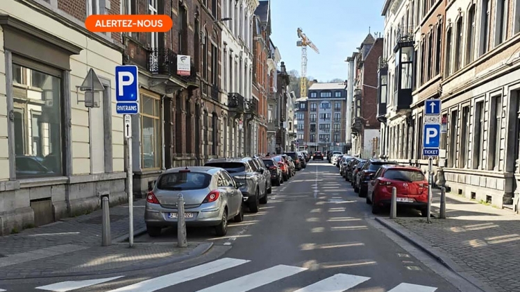 vignette_alertez-nous_rue_sohet