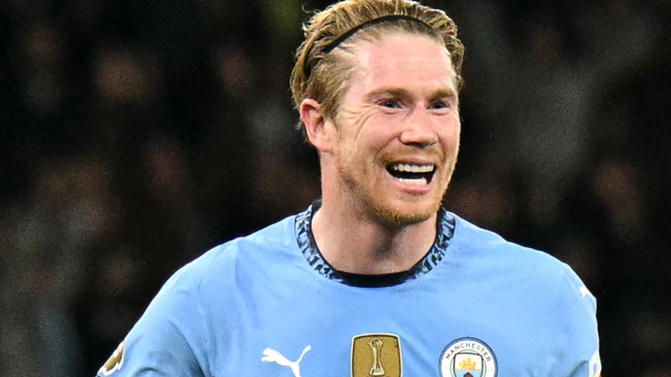 belgaimage-107296148_copy