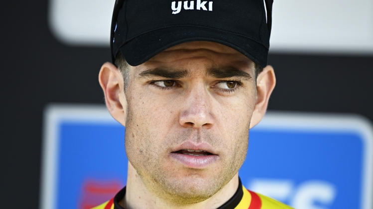 wout_van_aert_tour_des_flandres