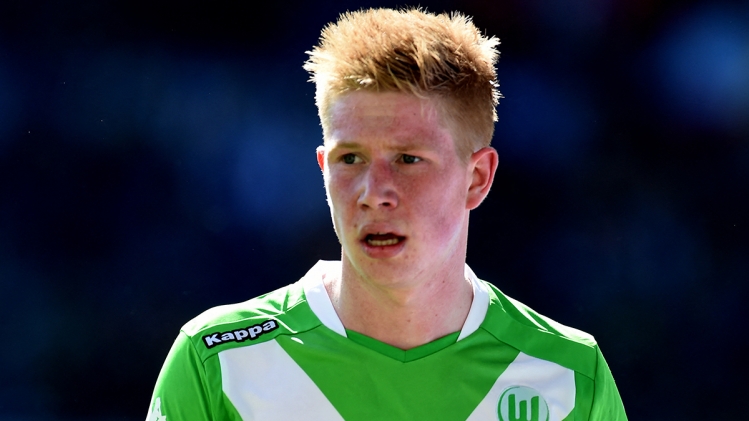 belgaimage-63900837_copy