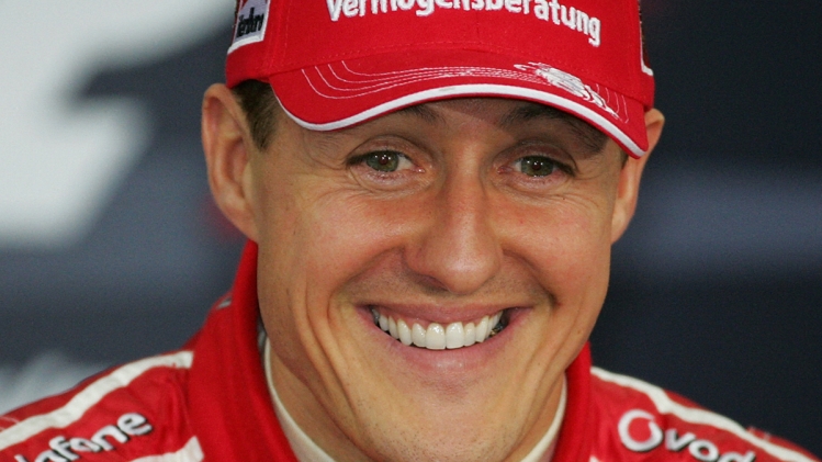 michael_schumacher_grand_pere