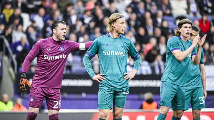 belgaimage-119672377