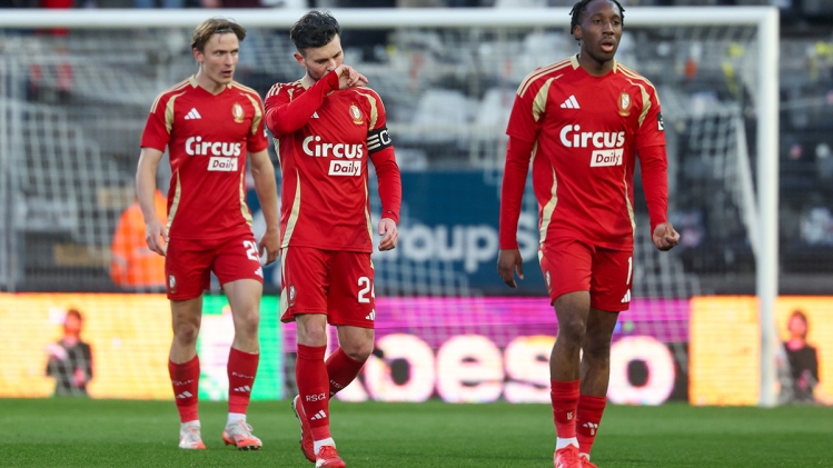 belgaimage-119675293