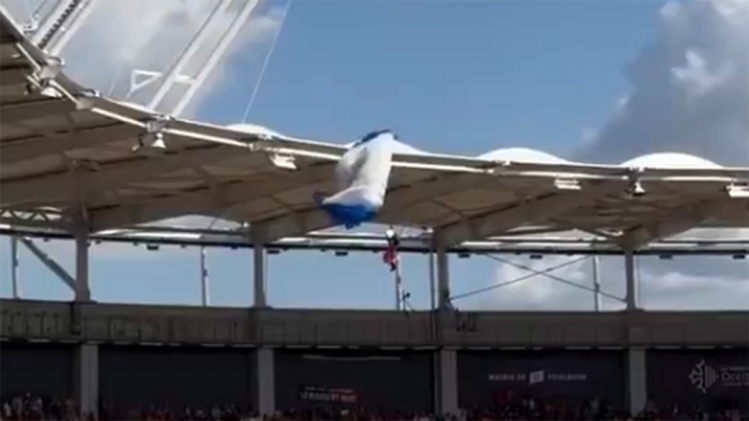 parachutiste_toulouse