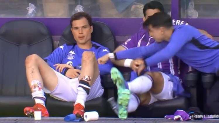 design_sans_titre_38