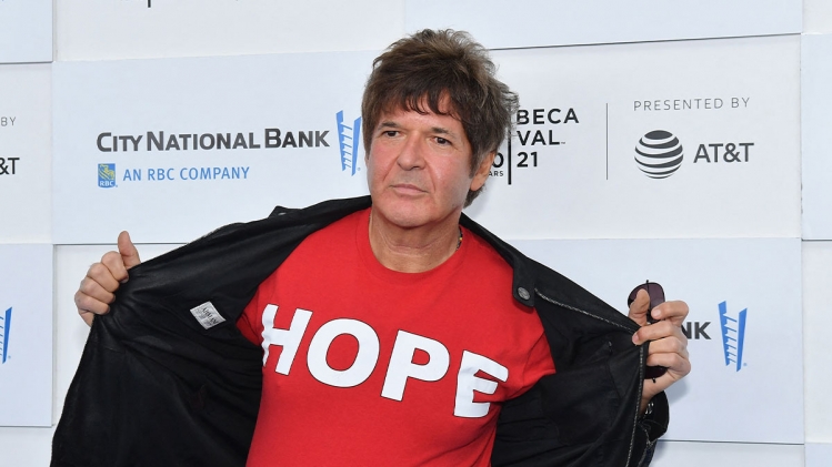 clem-burke