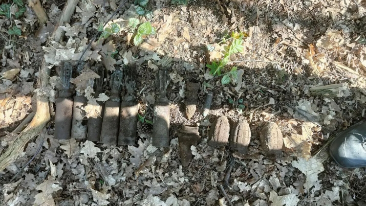 decouverte-2eme-guerre-mondiale