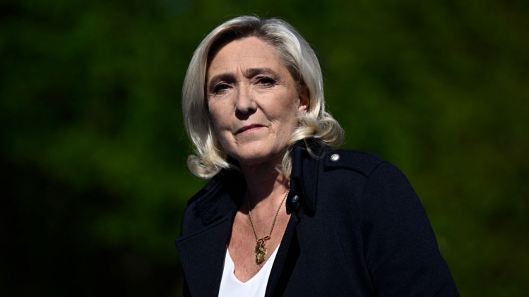 le-pen