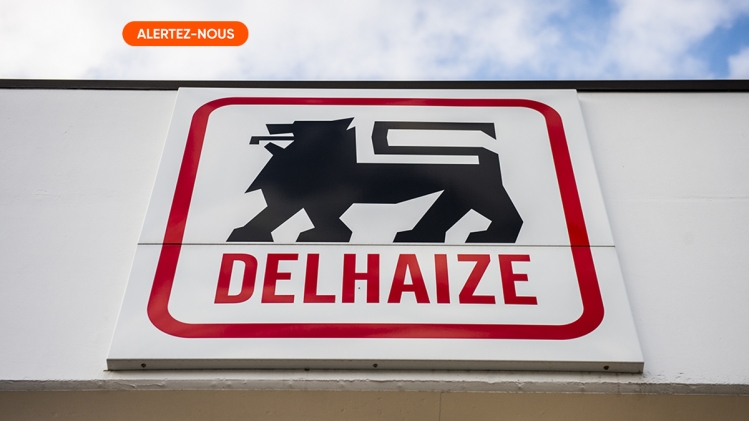 wan_delhaize