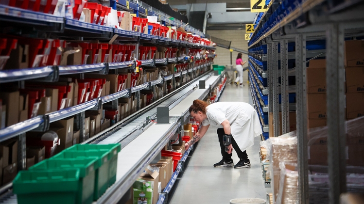 industrie-pharmaceutique