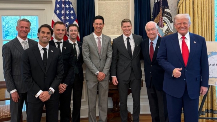 laurens_vanthoor_donald_trump